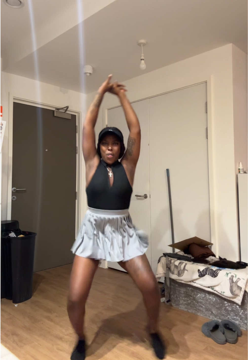 @Gibbs_Out&Bad 💁🏾&zwj;♀️