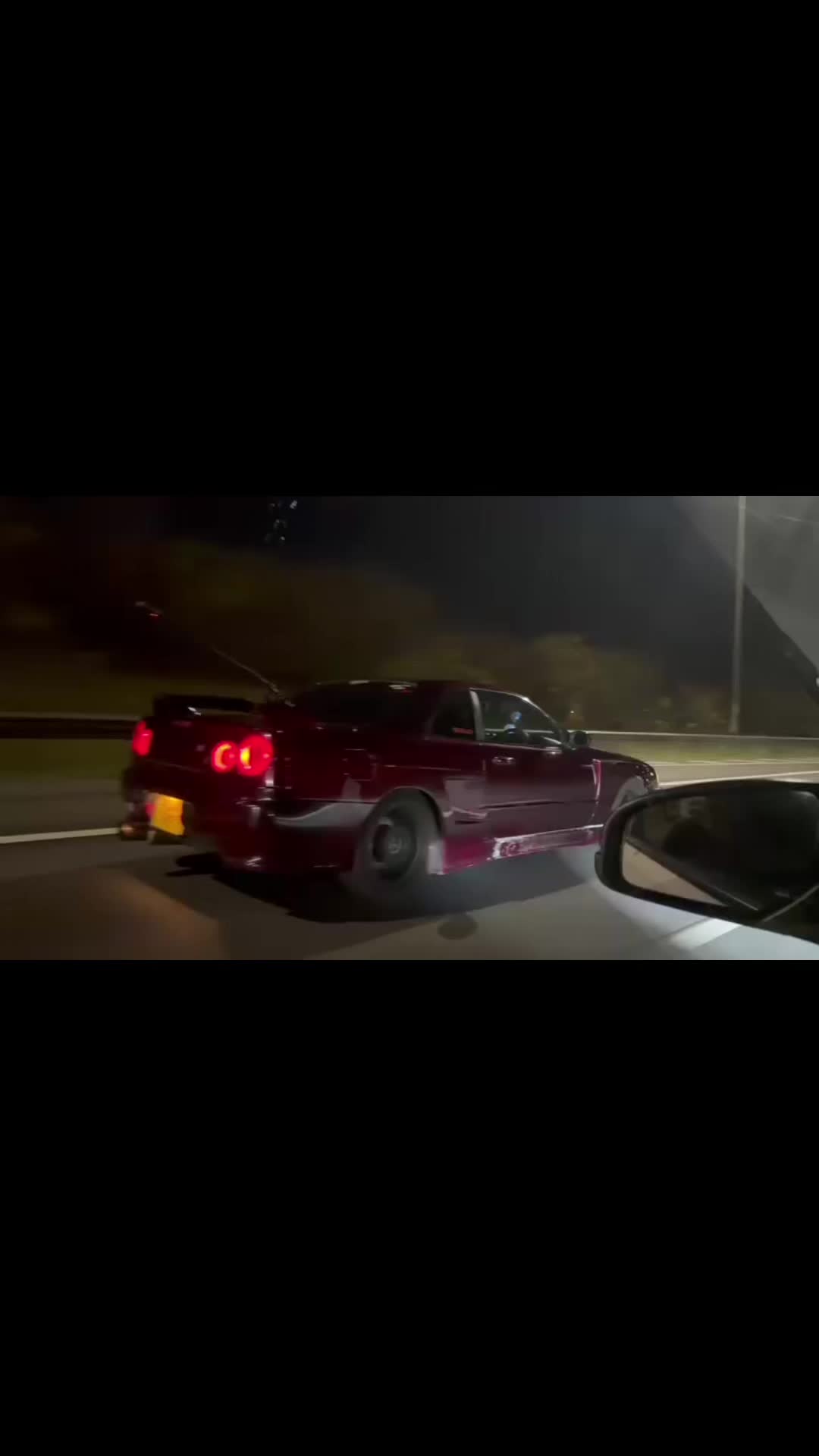 @R34_FKT