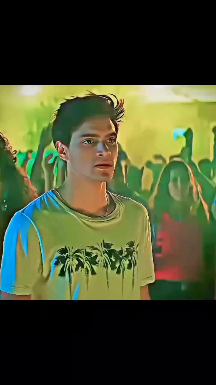 @⟡⟡ Nᵢ𝚌𝓴 Nₒₐ𝓱 ⟡⟡