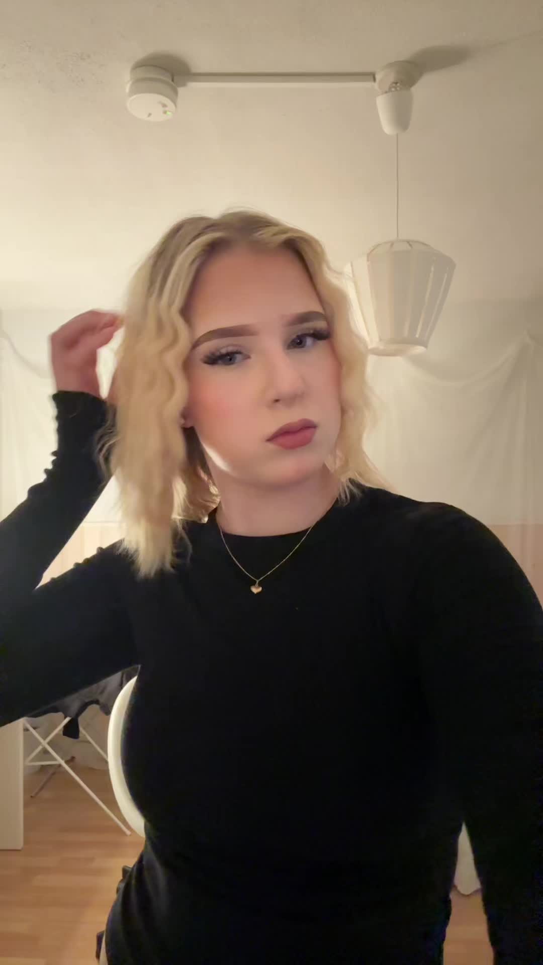 @Åsa💋