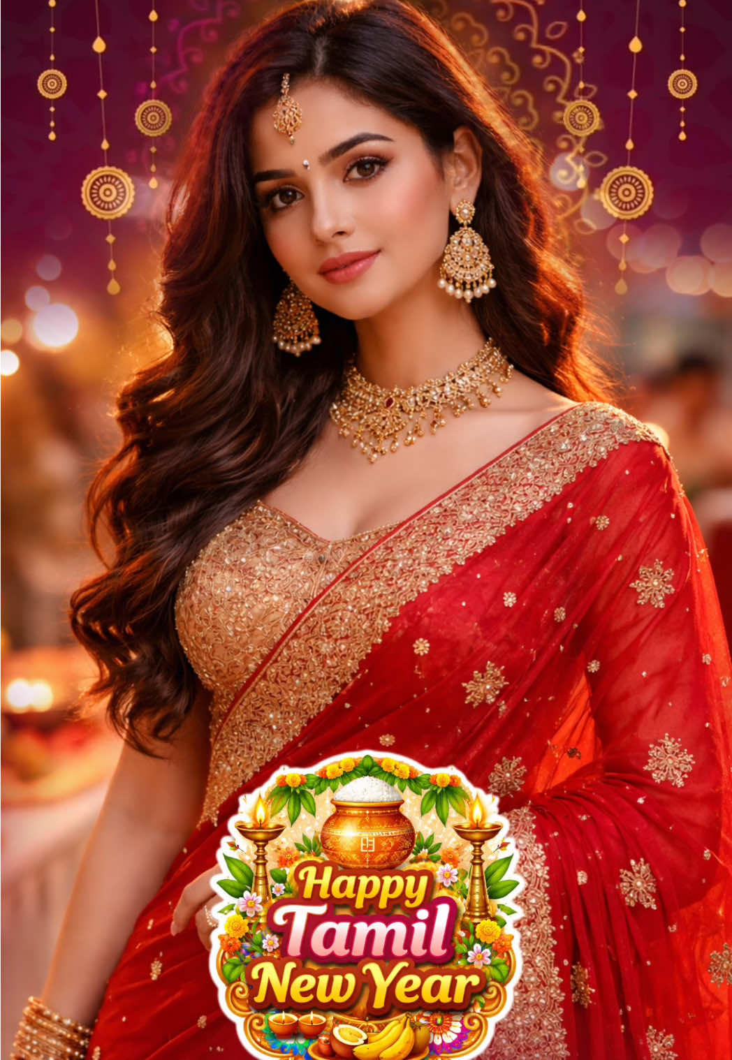 @tamilmusichits