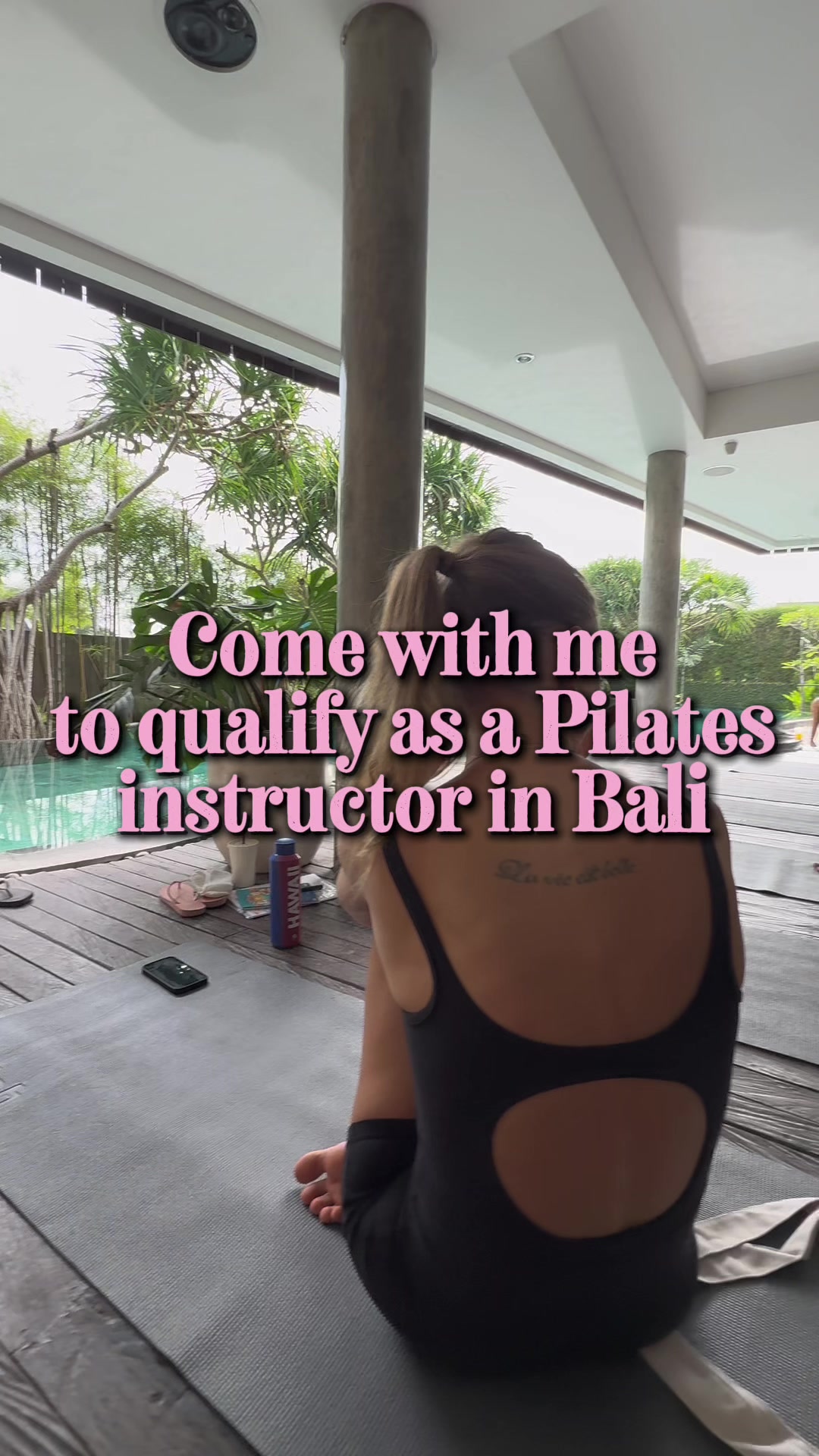 @Elladavenportt