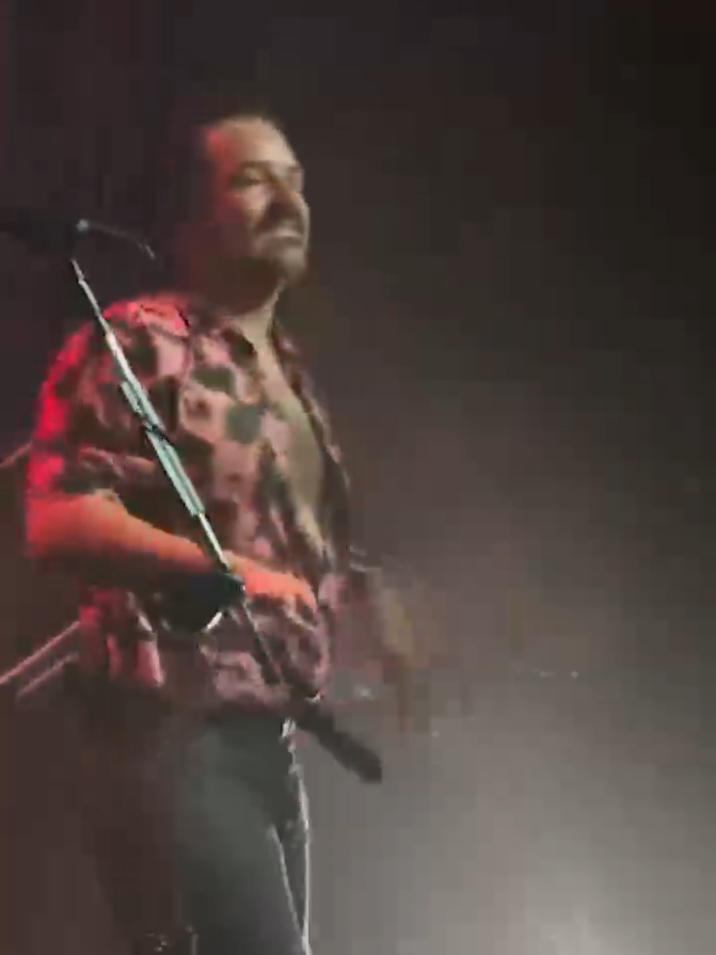 @Milky Chance Land Fan Account