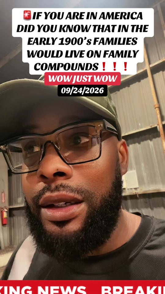 @KAVELL KAVON