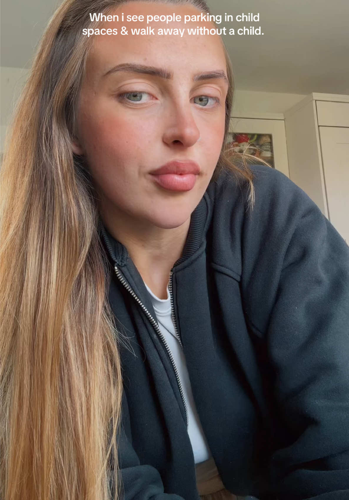 @Megan’Louise✨