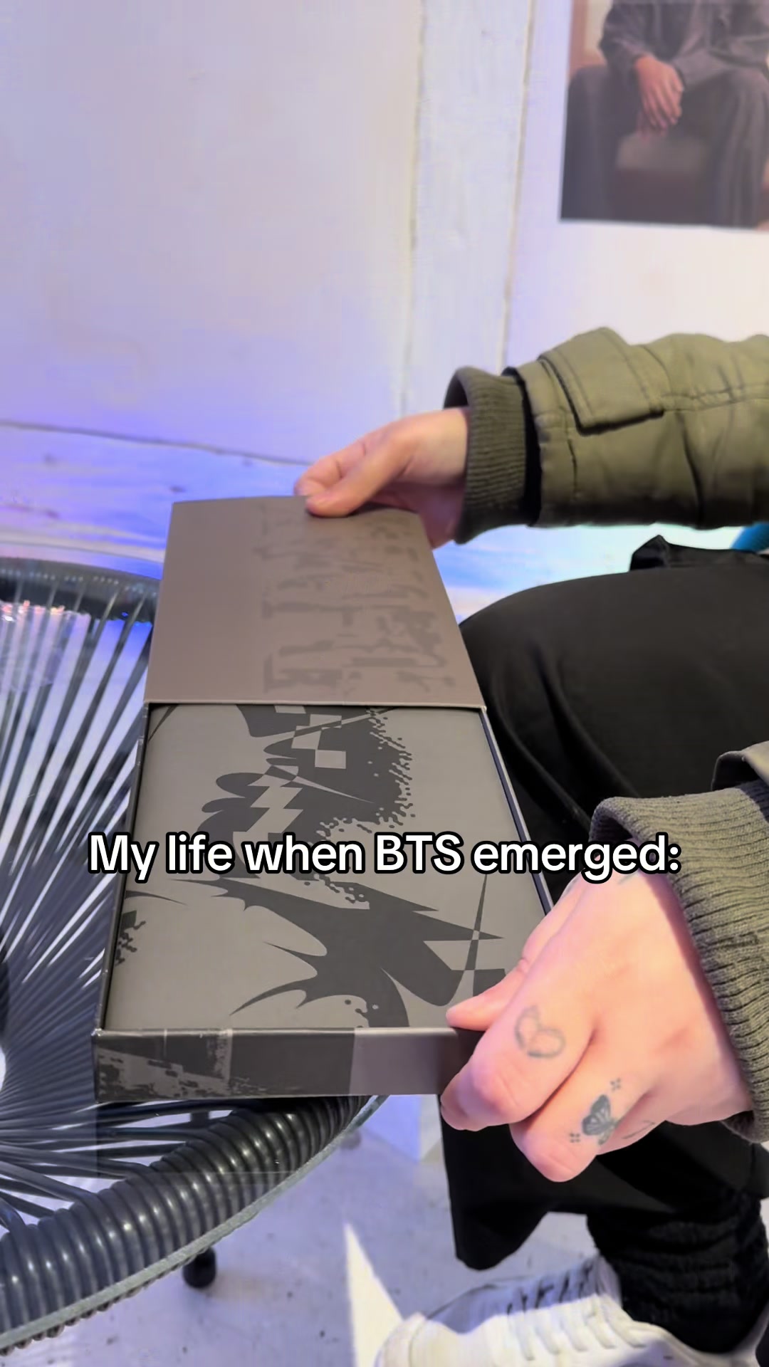 @⟭⟬⁷ʏᴏᴏɴɢɪ ⟭⟬⁷