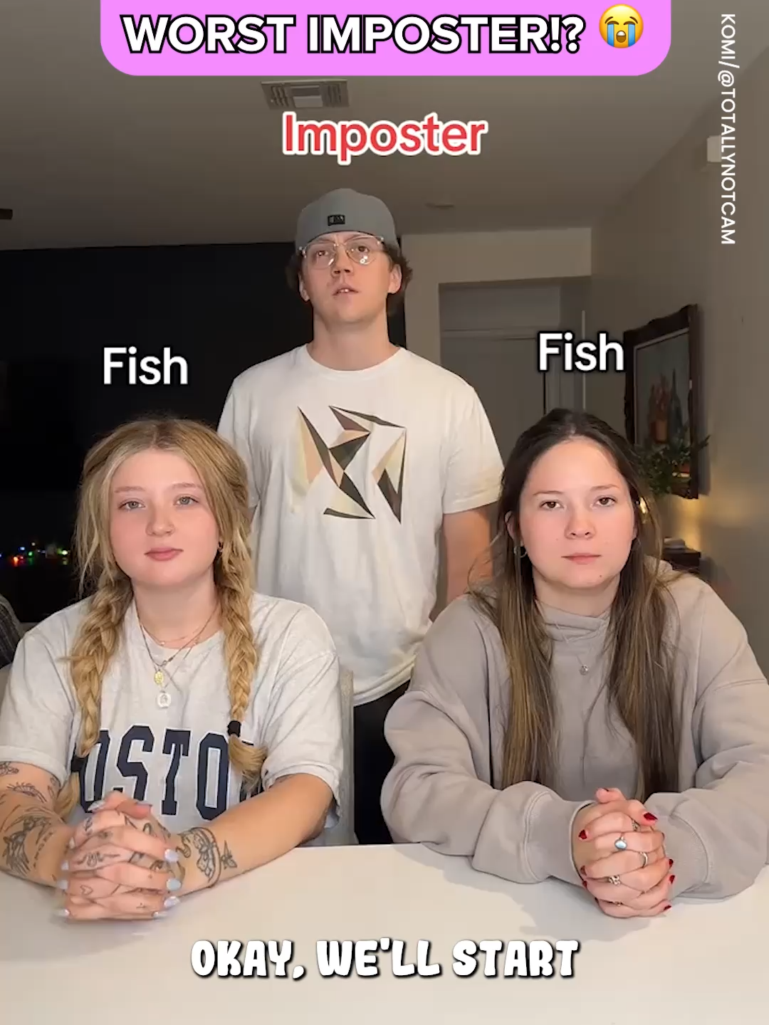 @The Recipe Club