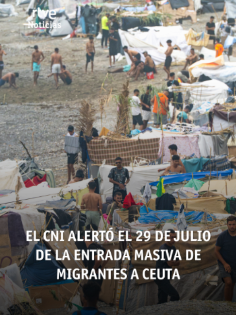 @RTVE Noticias