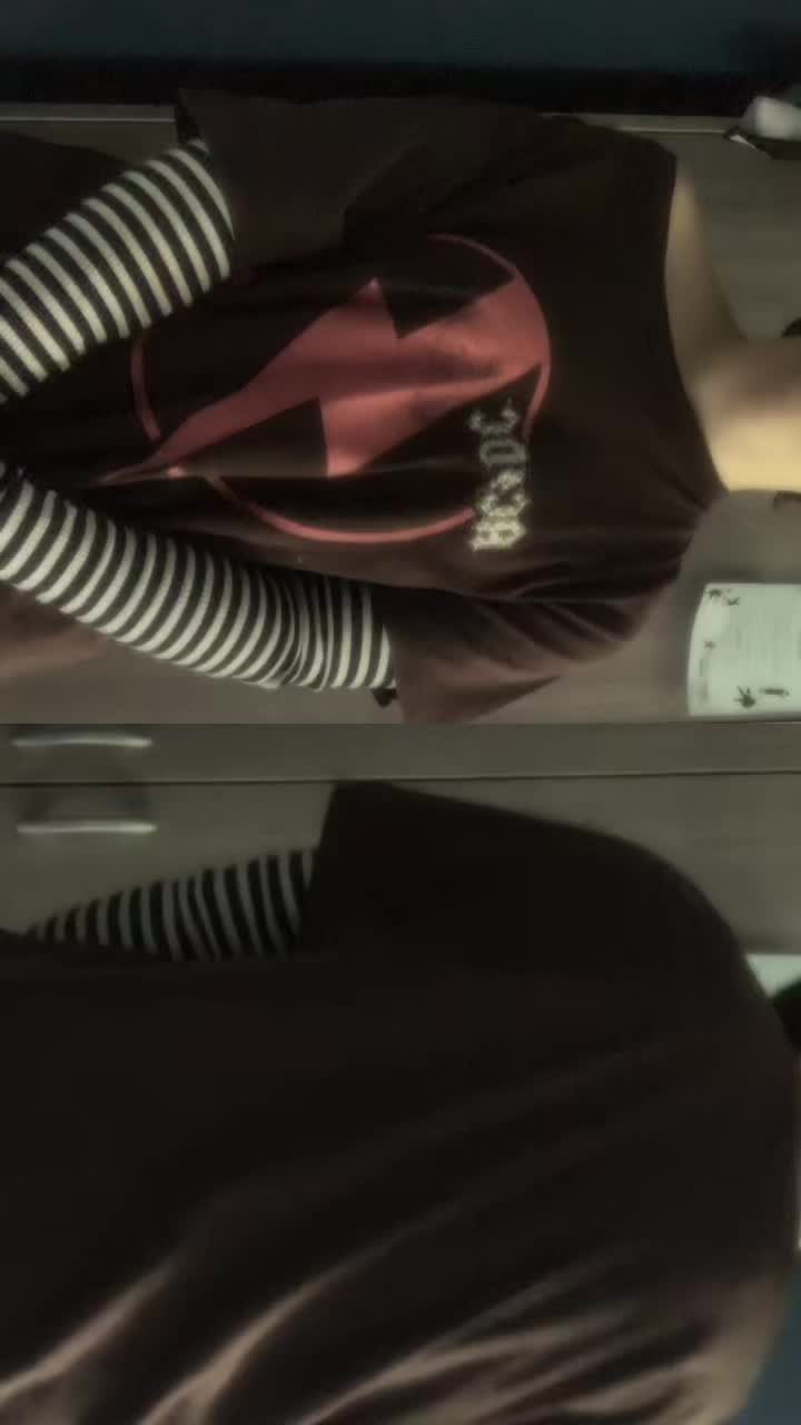 @!! ⋆ɾ&alpha;ղցҽɾ&deg; 𖤐⭒๋࣭ ⭑ нє/н&iota;м˃𖥦˂