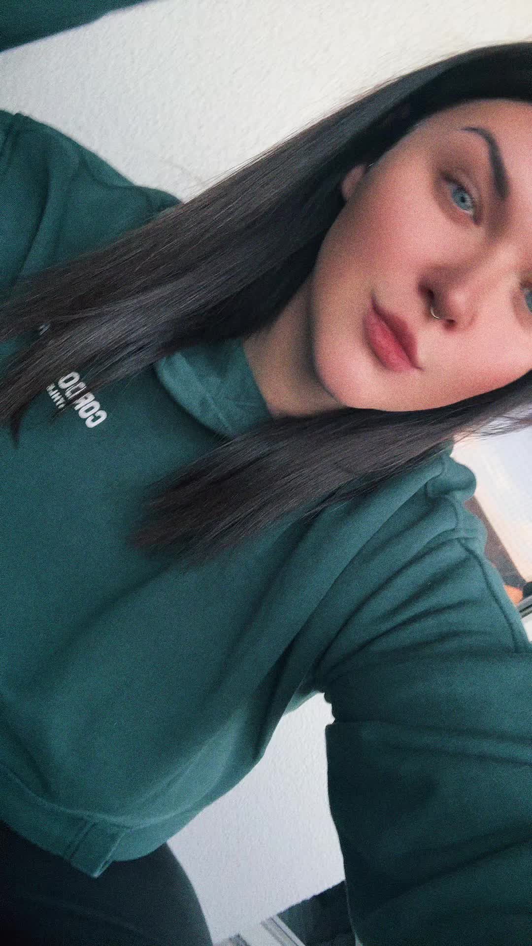 @L.isa