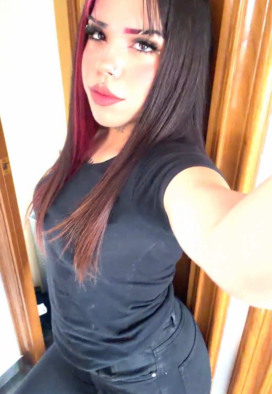 @Nicole𓆰𓆪🇦🇷