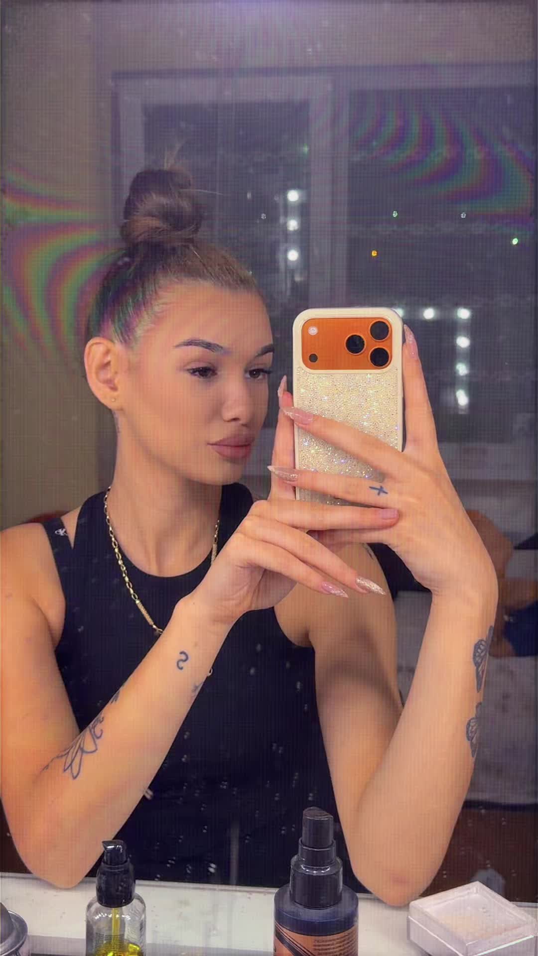 @⚜️27_miliardaa⚜️