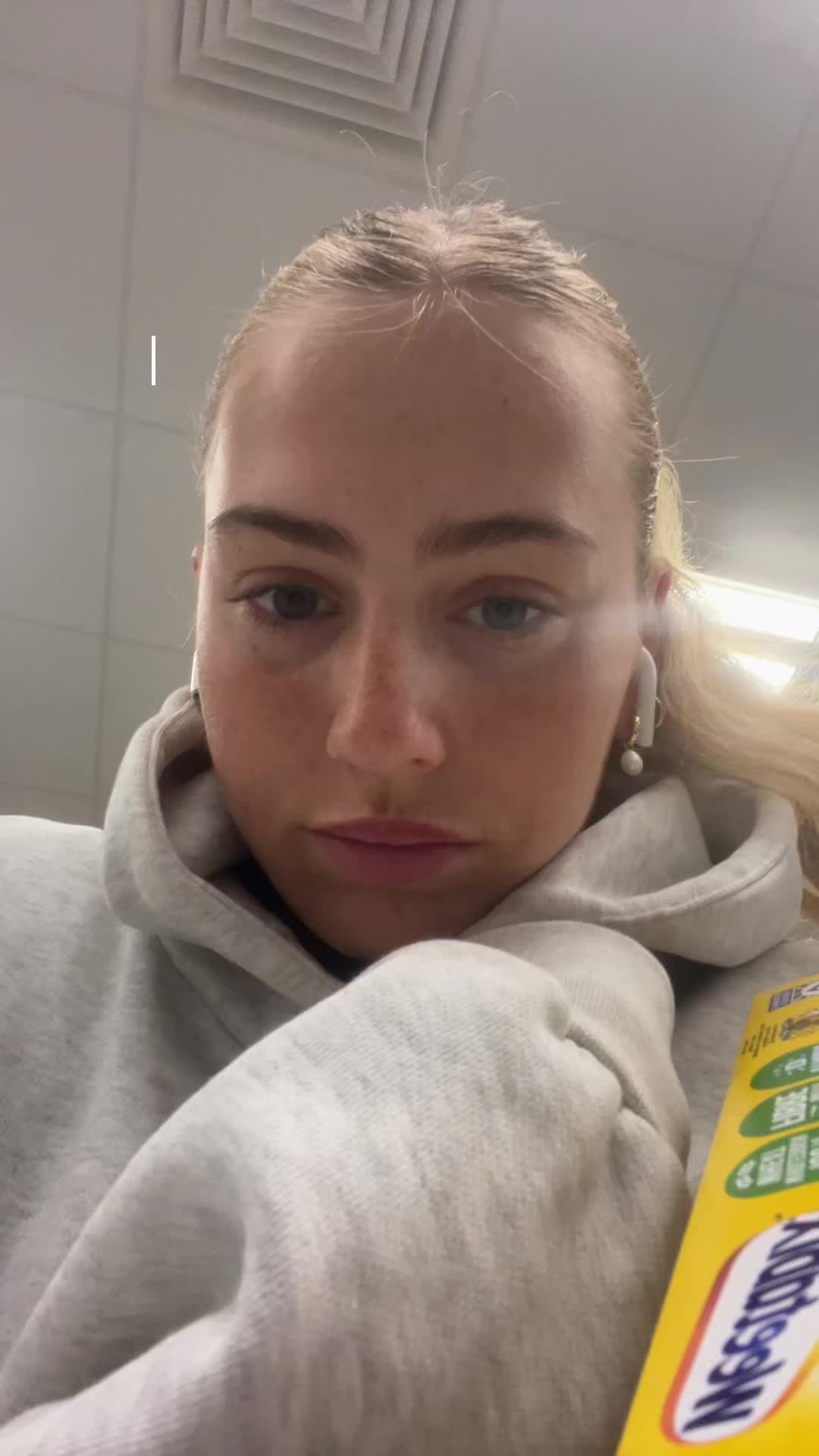@daisyjgibb