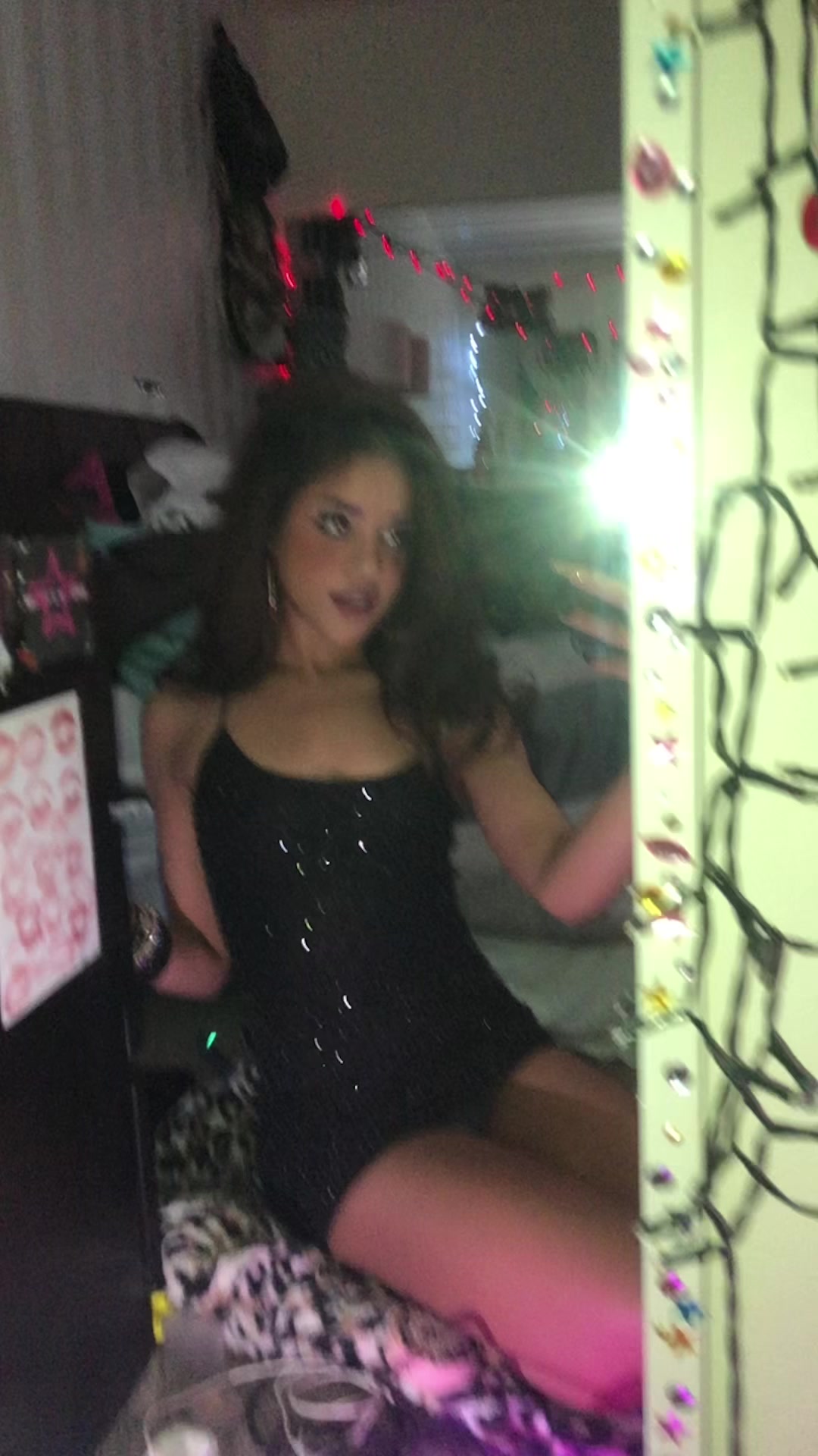 @ssparklesparkill