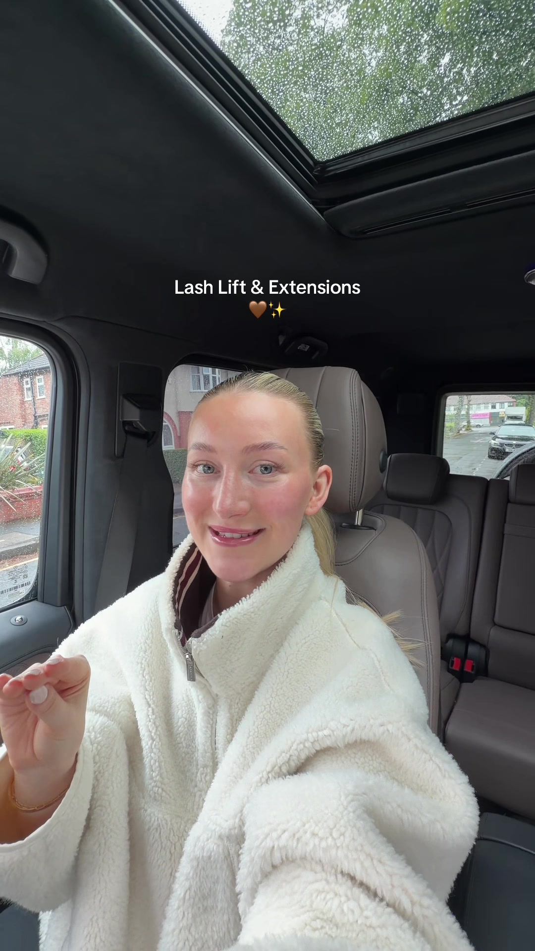 @Amelia Olivia