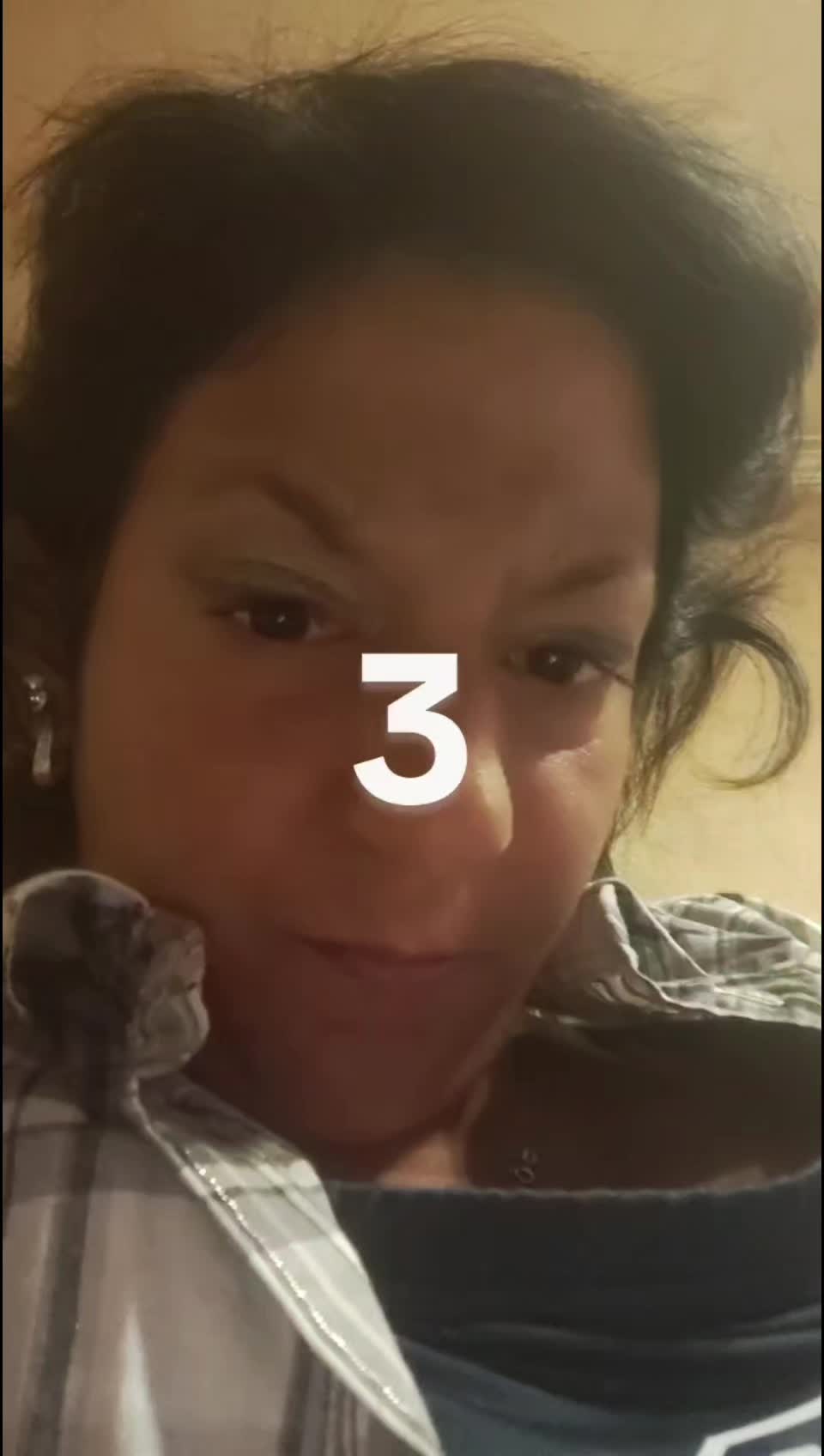 @Veselina Rashich - D