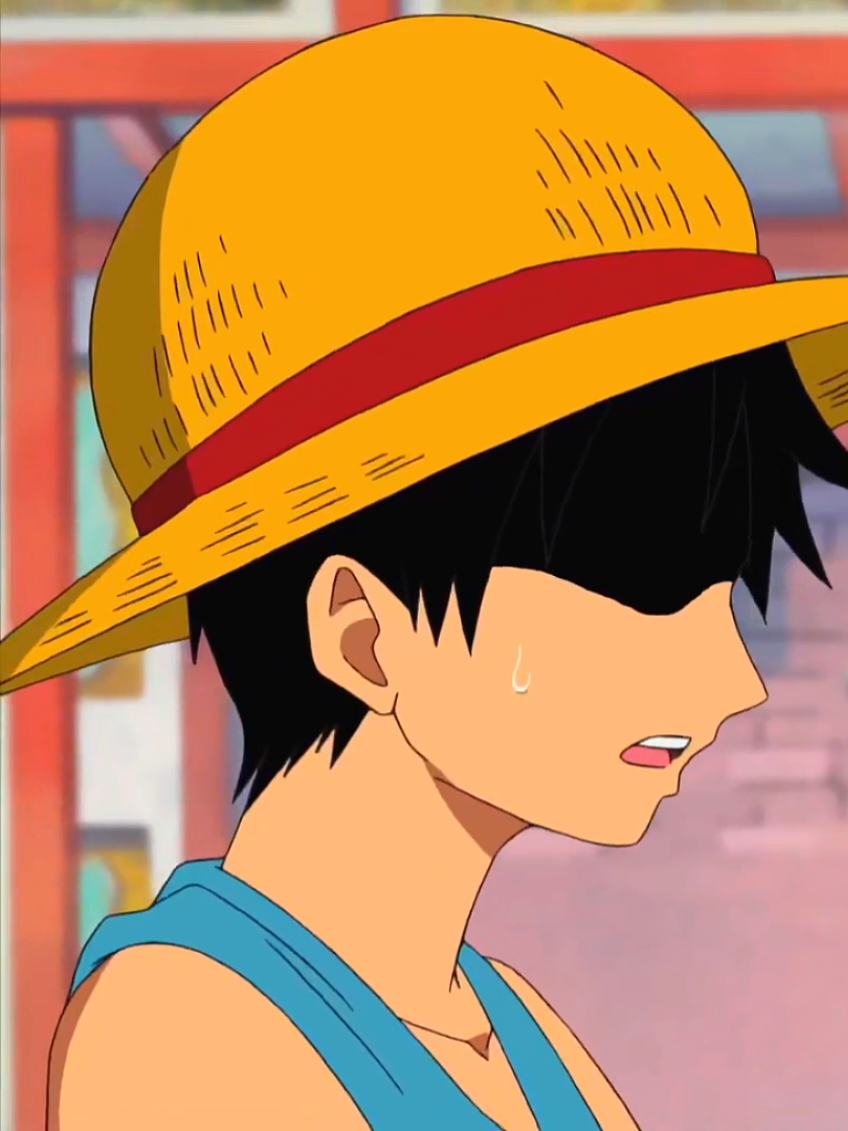 @ANIME.YEP