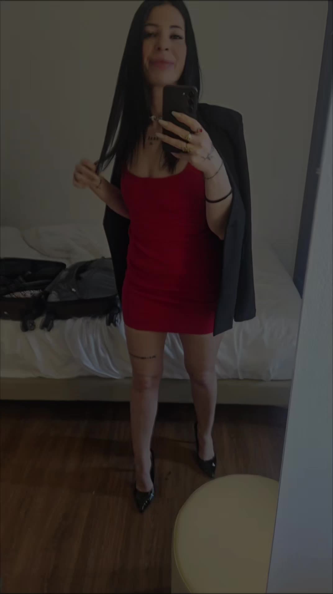 @Smeralda 🗝️✈️🍸💎