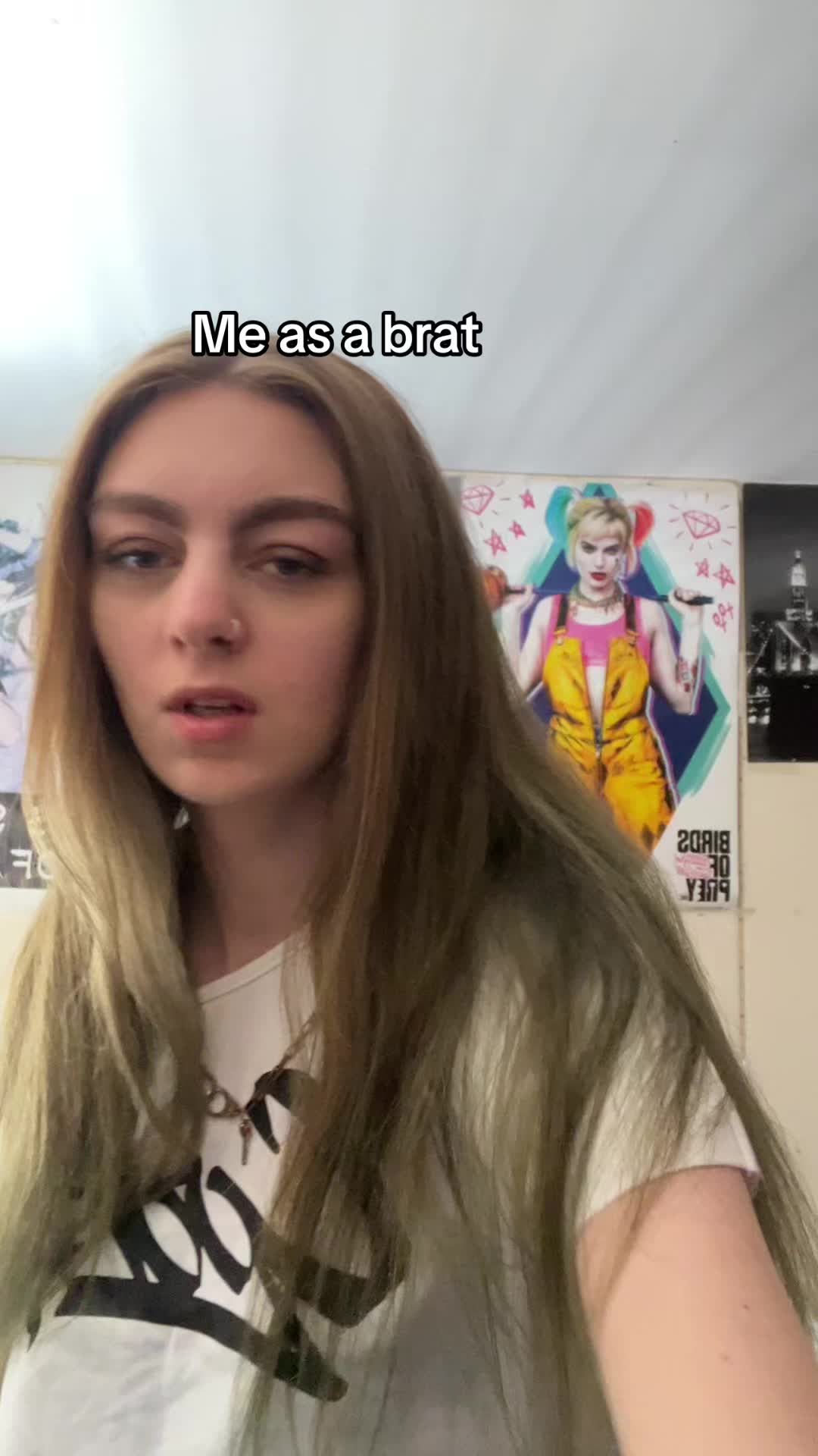 @itzemmyyx