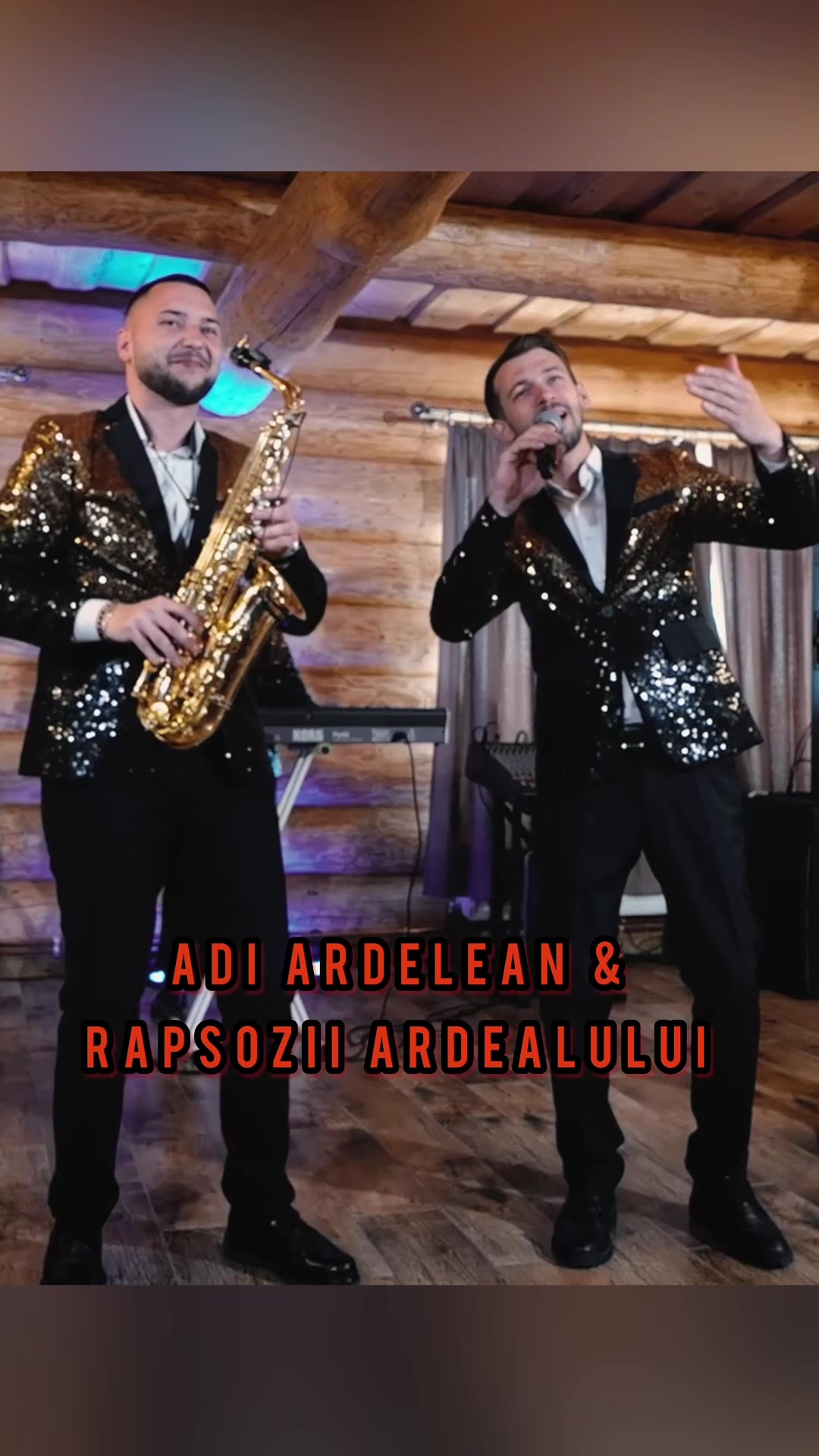 @Adi Ardelean Oficial