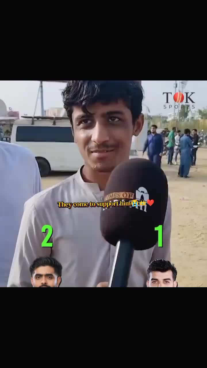 @Editzby_Her56🦋