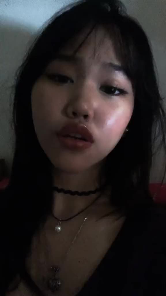 @SHYIE’s ꜰɪɴᴅ