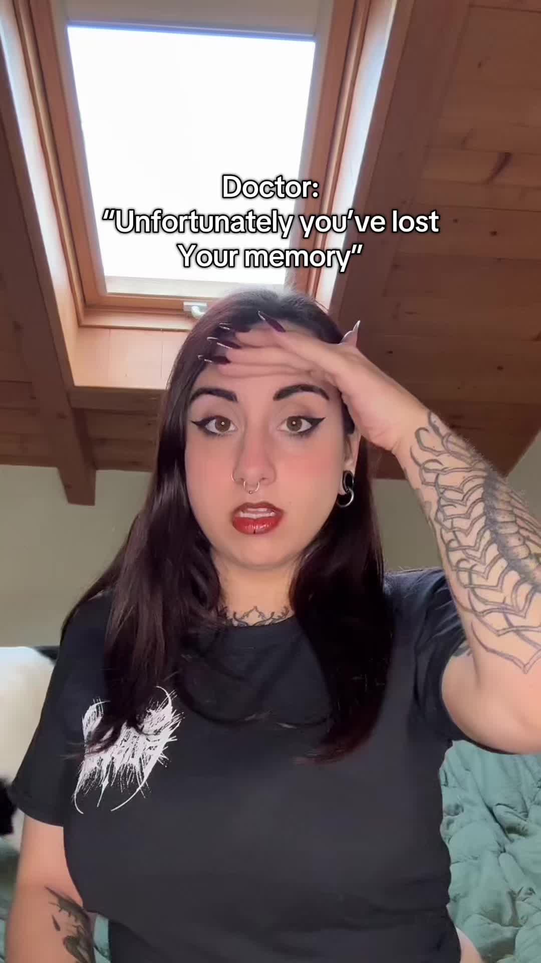 @Giulia Scardina