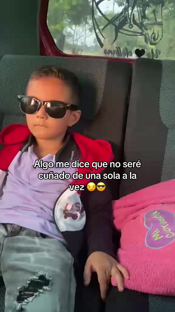 @️