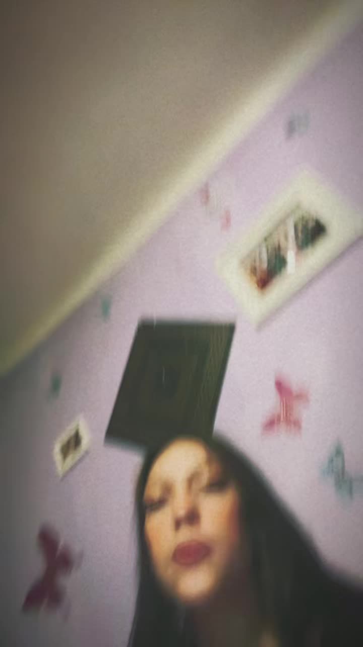 @Natá Lká 🥰🥰💯👑👑👑