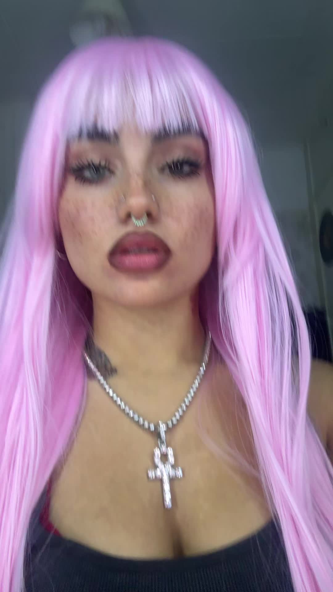 @_habibi