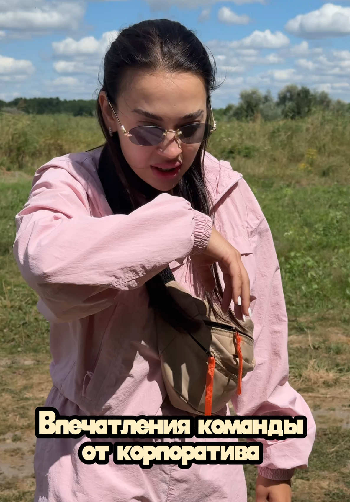 @Dama08888
