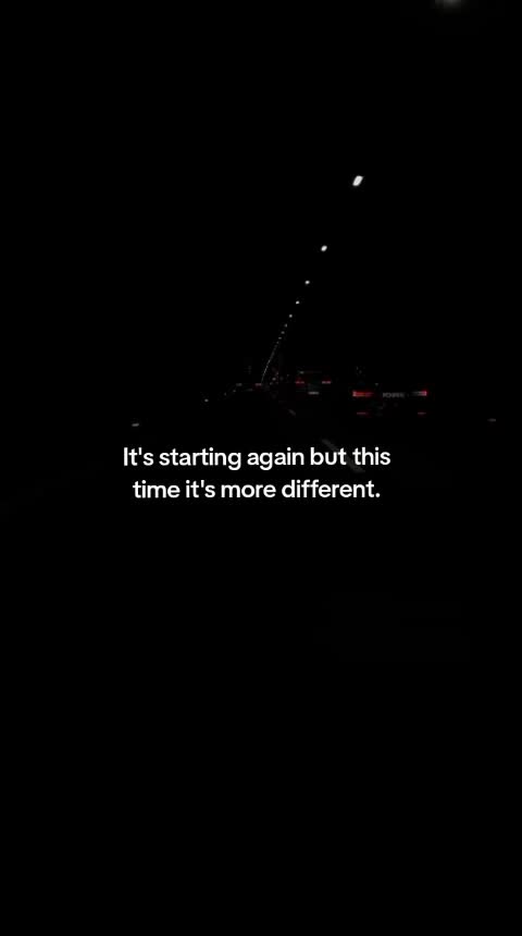 @๐