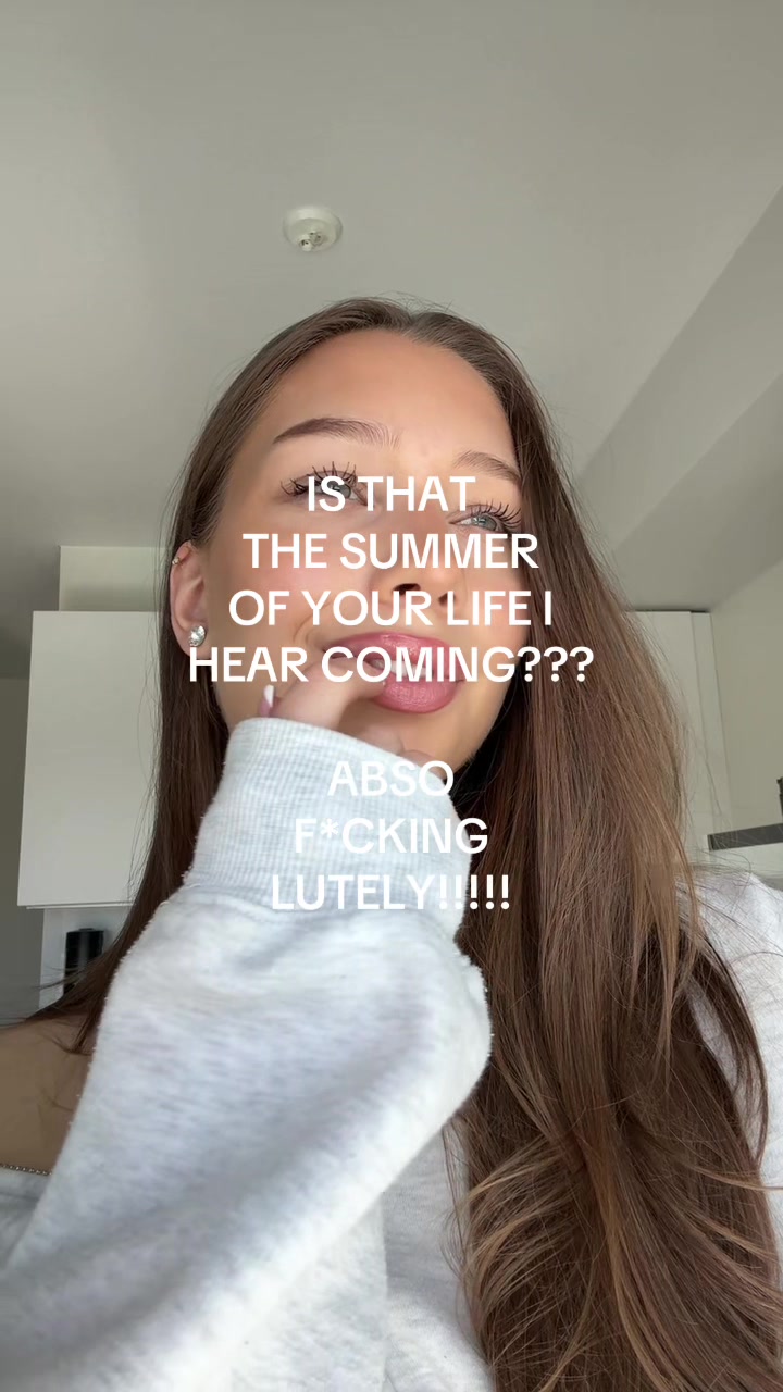 @Veronika