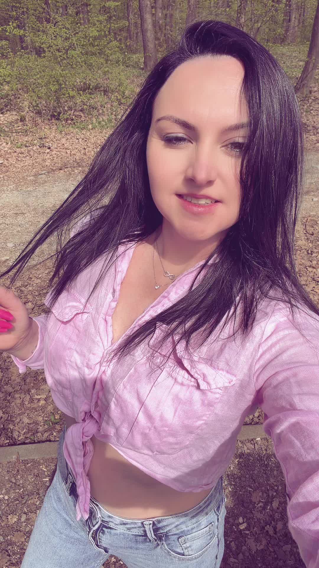 @❤️😈RaLuCa IsAbElLa😈