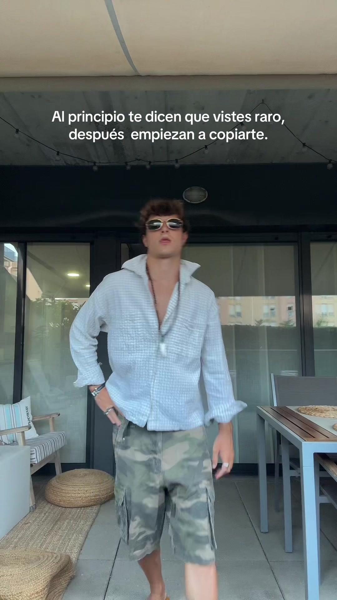 @FERRAN GONZALEZ
