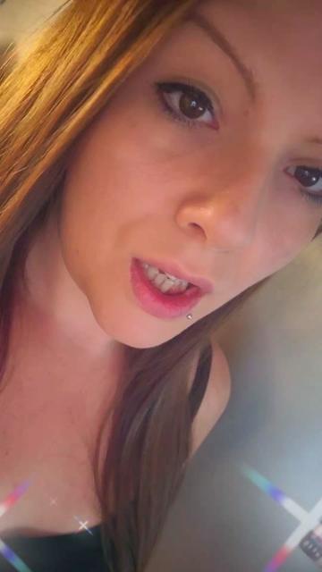 @einfachmely
