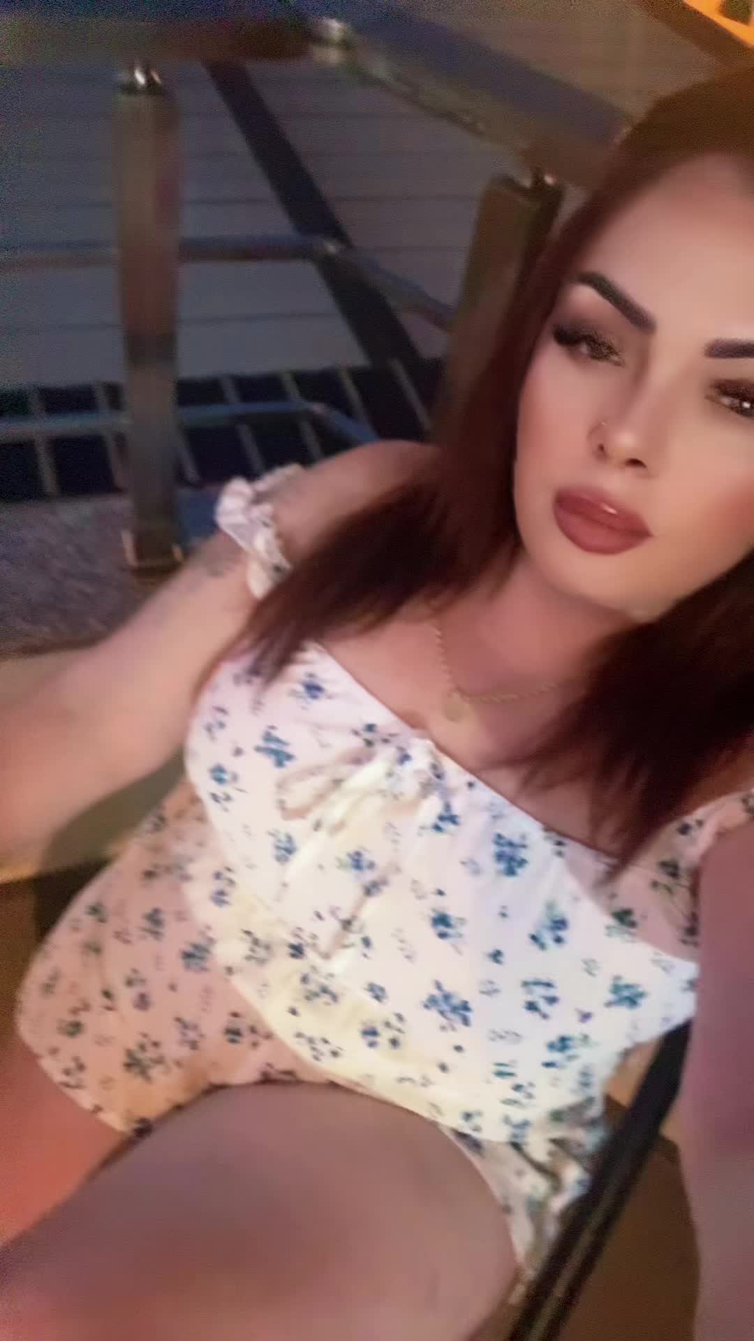 @🇷🇴🌸Alexandrina 🧡🌸