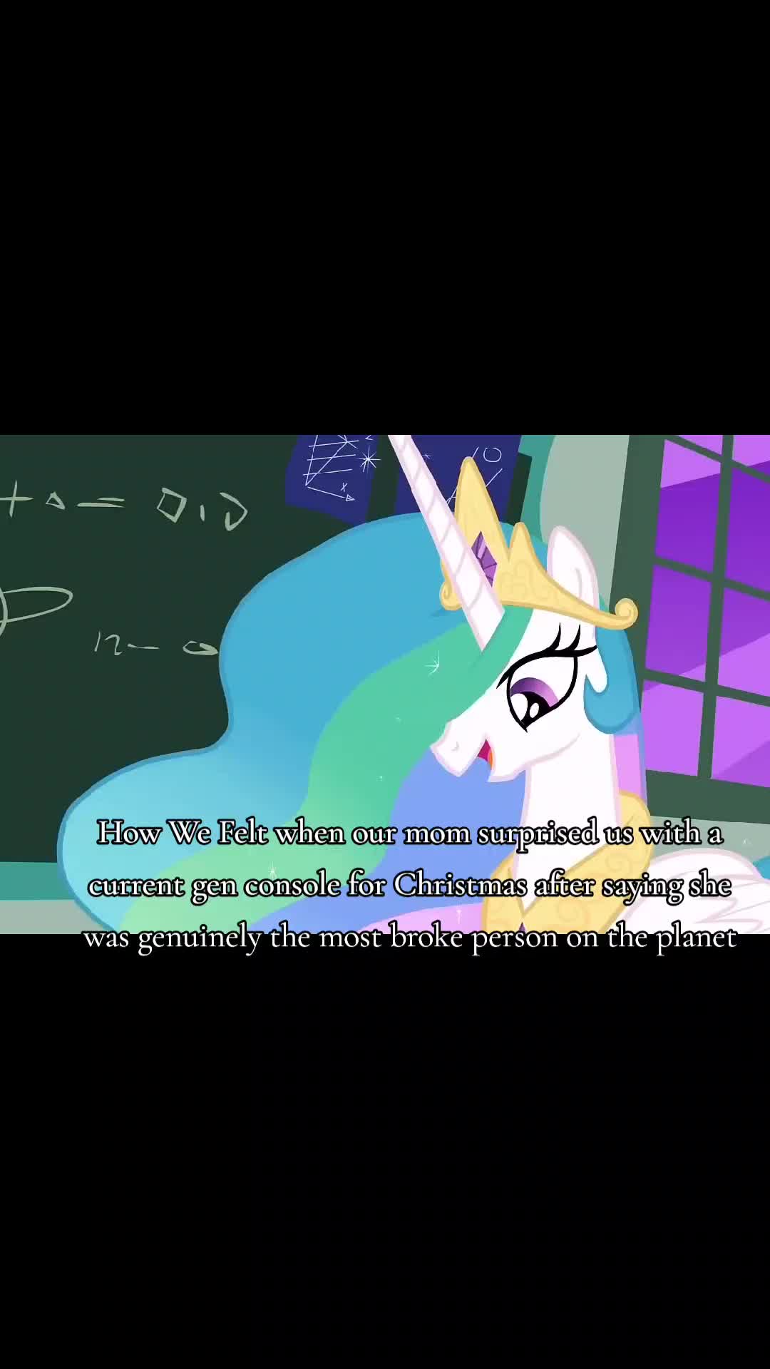 @🫧𝓕𝓲𝓻𝓮𝓯𝓵𝔂 🫧💎🦄🧽