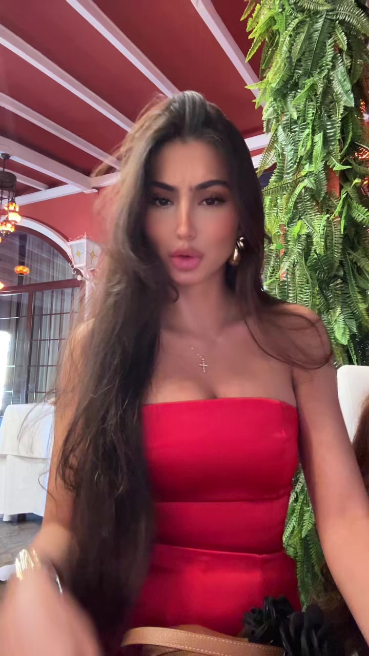 @ᏗᎴᏒᎥ