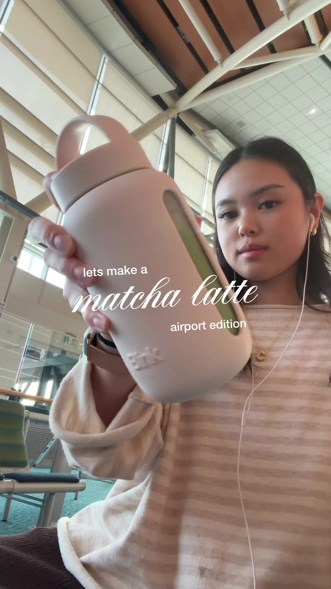 @Czeska ✿