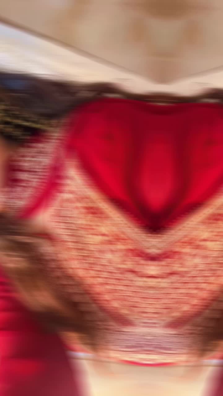 @🌺 𝕔𝕦𝕥𝕖 𝕡𝕖𝕤𝕙𝕠🐱🫀