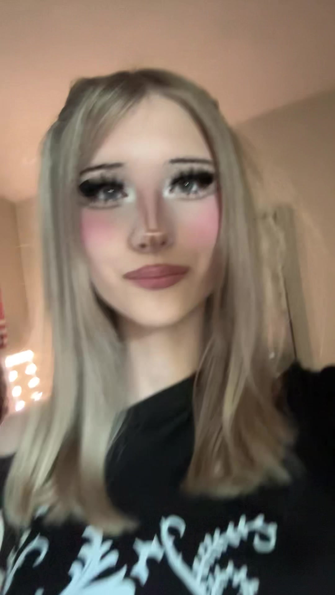 @meowleanie
