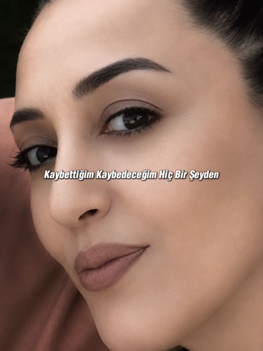 @Derya_DERO
