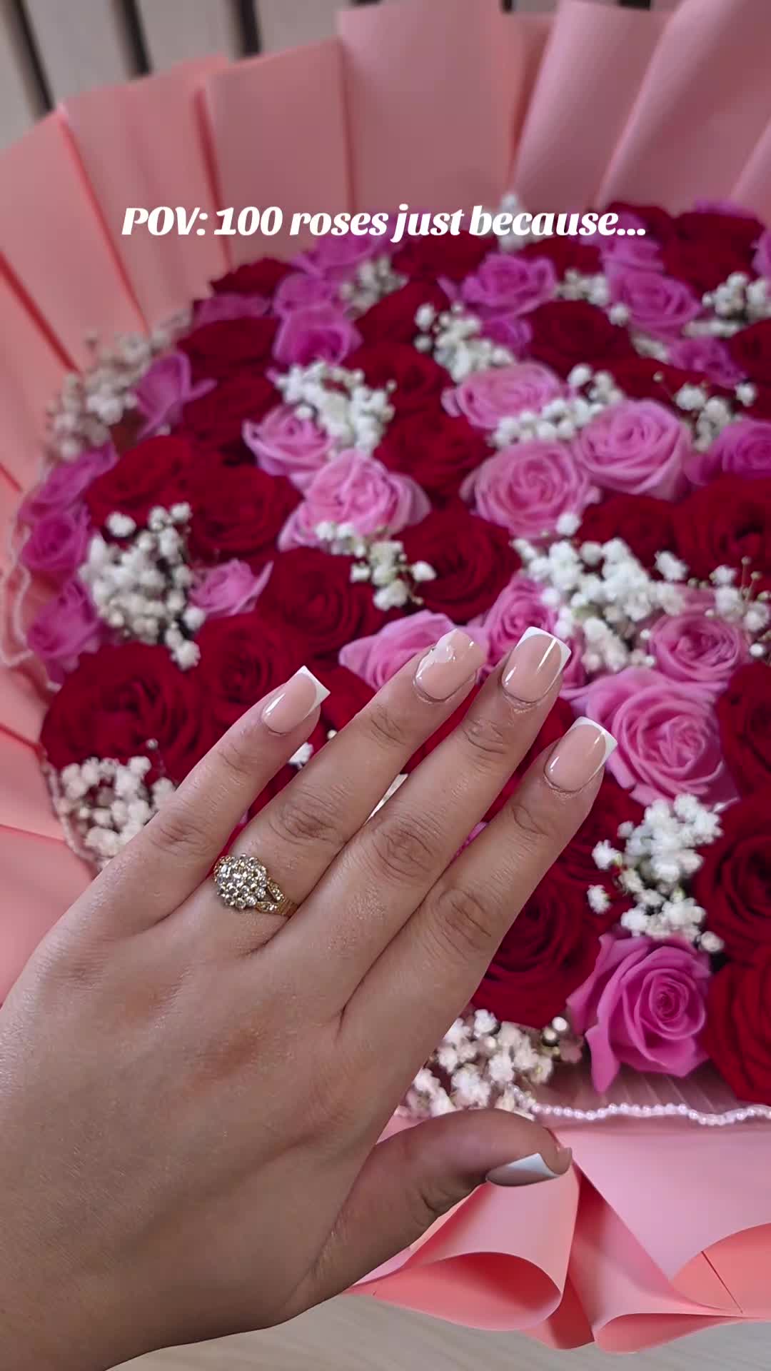 @Bloomingrosesbyz