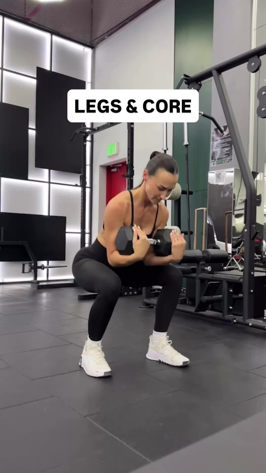 @Lisafiitt