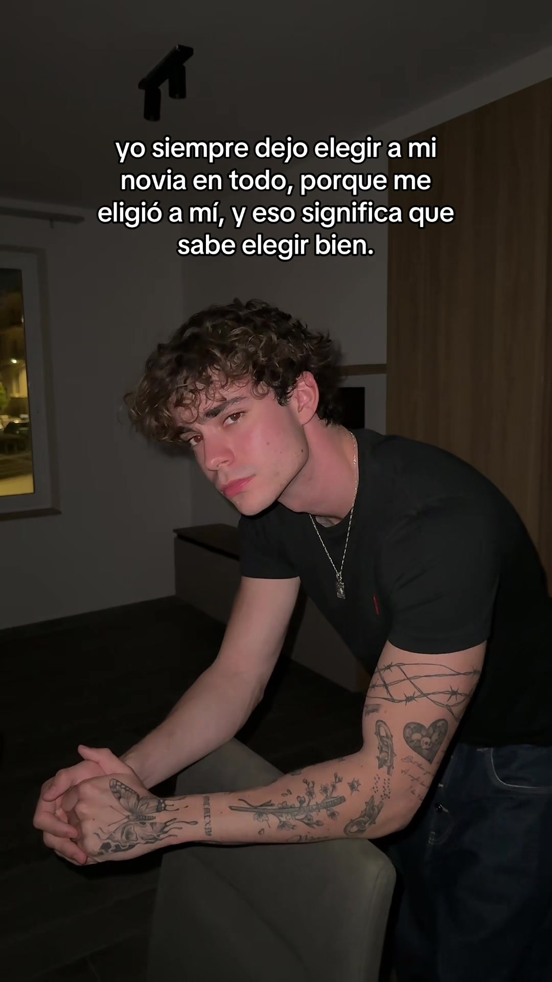 @Sergi Cabrer