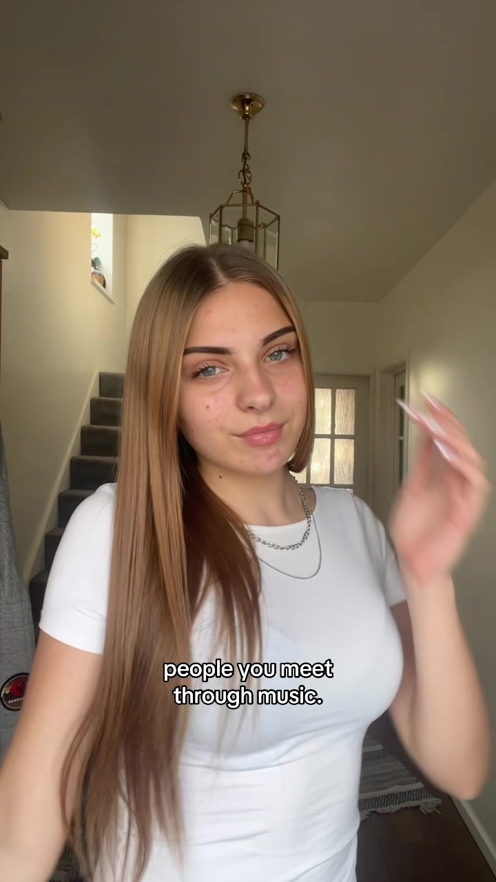 @zuzanna⭐️