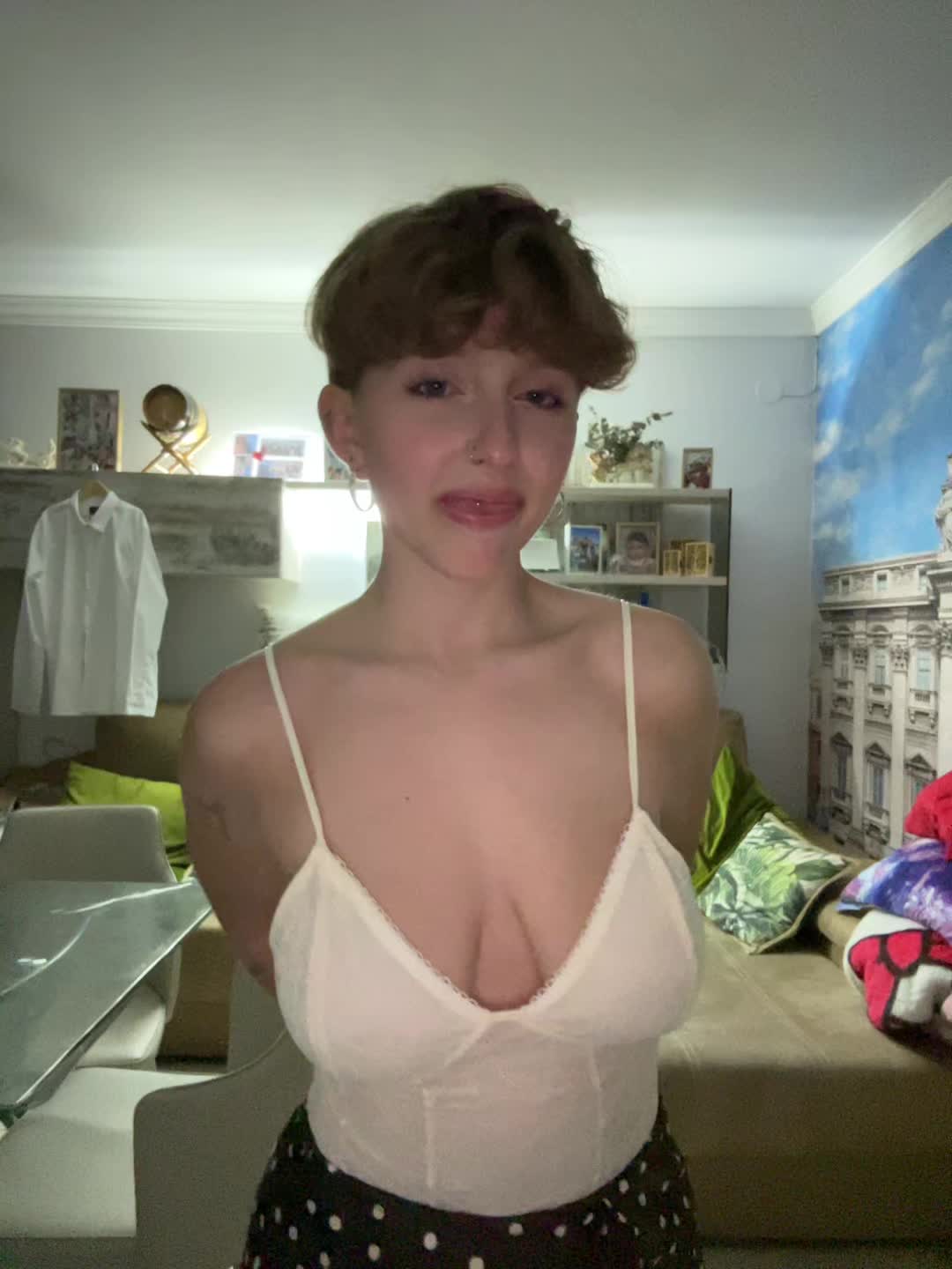 @why.shaniah
