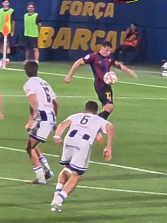 @Futbol Español