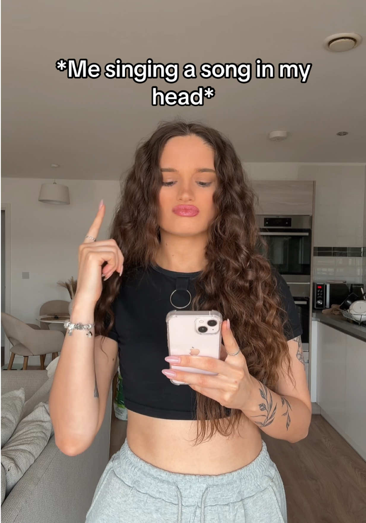 @McHubble 🤍🧸